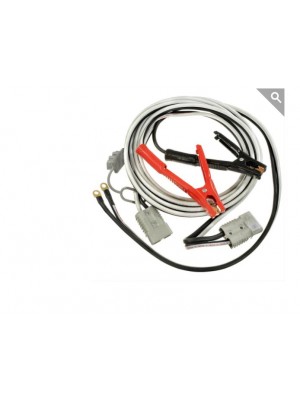 Standard Motor Products BC105 Jumper Cables